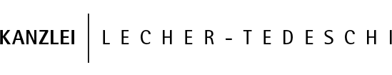 Kanzlei Lecher-Tedeschi Rechtsanwalts GmbH : Immobilienrecht, Treuhandschaft, Mietverträge, Scheidungsrecht, Familienrecht, Ehevertrag, Zivilrecht, Erbrecht, Testamente, Wirtschaftsrecht, Unternehmensrecht, Gesellschaftsgründungen, Arbeitsrecht, Sozialrecht, Strafrecht, Verwaltungsrecht